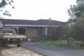 Property photo of 13 Montgomery Drive Eaton WA 6232