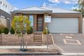 Property photo of 2 Durand Terrace Enfield SA 5085