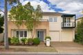 Property photo of 13 Marathon Avenue Newington NSW 2127
