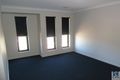 Property photo of 8 Kerry Avenue Killara VIC 3691