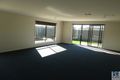 Property photo of 8 Kerry Avenue Killara VIC 3691