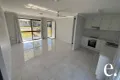 Property photo of 17 Sunset Drive Thabeban QLD 4670