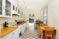Property photo of 42 Myrtle Street Chippendale NSW 2008