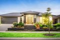 Property photo of 158 Clarendon Drive Keysborough VIC 3173