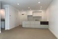 Property photo of 105/58 Peninsula Drive Breakfast Point NSW 2137