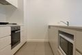 Property photo of 105/58 Peninsula Drive Breakfast Point NSW 2137