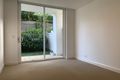 Property photo of 105/58 Peninsula Drive Breakfast Point NSW 2137