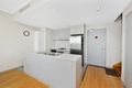 Property photo of 605/2 Walker Street Rhodes NSW 2138