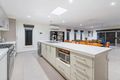 Property photo of 70 Huntington Drive Craigieburn VIC 3064