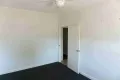 Property photo of 37 East Terrace Cleve SA 5640