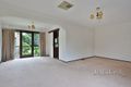 Property photo of 22 Aldrin Drive Mount Waverley VIC 3149