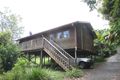 Property photo of 1/33 Thorburn Street Nimbin NSW 2480