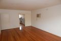Property photo of 2/32 Buckingham Avenue Bentleigh VIC 3204