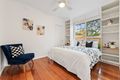 Property photo of 1/2 Short Street Vermont VIC 3133