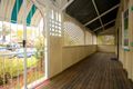 Property photo of 68 Tiger Street Ipswich QLD 4305