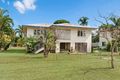 Property photo of 26 Kelso Street Aitkenvale QLD 4814