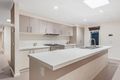 Property photo of 70 Huntington Drive Craigieburn VIC 3064