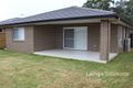 Property photo of 378 Riverside Drive Airds NSW 2560