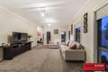 Property photo of 18 Jeanne Young Circuit McKellar ACT 2617