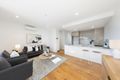 Property photo of 301/11 Charles Street Wickham NSW 2293