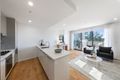 Property photo of 301/11 Charles Street Wickham NSW 2293