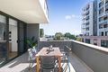 Property photo of 301/11 Charles Street Wickham NSW 2293