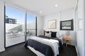 Property photo of 301/11 Charles Street Wickham NSW 2293