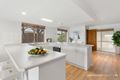 Property photo of 1/1 Lakeside Circuit Encounter Bay SA 5211