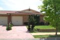 Property photo of 45B Kiber Drive Glenmore Park NSW 2745