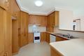 Property photo of 1 Katrina Close Charlestown NSW 2290