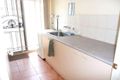 Property photo of 306 Diggers Road Lavington NSW 2641