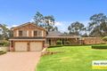 Property photo of 4 Cusack Avenue Casula NSW 2170