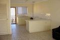 Property photo of 5/105 Grand Junction Road Rosewater SA 5013
