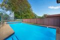 Property photo of 45 Russell Street Denistone East NSW 2112