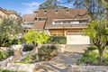 Property photo of 58 Fallon Drive Dural NSW 2158