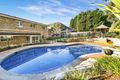 Property photo of 58 Fallon Drive Dural NSW 2158