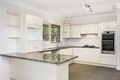 Property photo of 58 Fallon Drive Dural NSW 2158