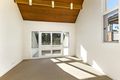 Property photo of 58 Fallon Drive Dural NSW 2158