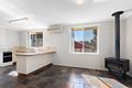 Property photo of 36 Alexander Street Ellalong NSW 2325