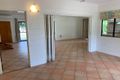 Property photo of 7 Tolson Close Brinsmead QLD 4870