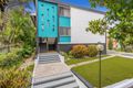 Property photo of 1/116 Walnut Street Wynnum QLD 4178