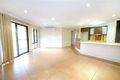 Property photo of 8 Currawong Drive Highfields QLD 4352