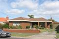 Property photo of 33 Halliday Street Mount Waverley VIC 3149