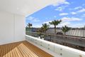 Property photo of 203/70 Cronulla Street Cronulla NSW 2230