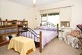 Property photo of 1/561 Tapleys Hill Road Fulham Gardens SA 5024