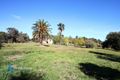 Property photo of 109 Homestead Road Wonga Park VIC 3115