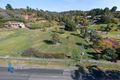 Property photo of 109 Homestead Road Wonga Park VIC 3115