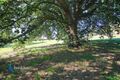 Property photo of 109 Homestead Road Wonga Park VIC 3115