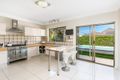 Property photo of 36 McMillan Avenue Sandringham NSW 2219