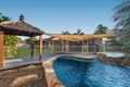 Property photo of 17 Stafford Close Kirwan QLD 4817